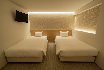 Hachi Inn Kyoto 사진 3