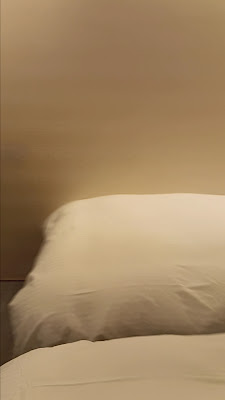 Hachi Inn Kyoto 사진 2