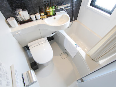 Hotel Livemax Kyoto Teramachidori 사진 3
