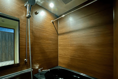 GRANBELL HOTEL KYOTO Annex Hanareya 사진 3