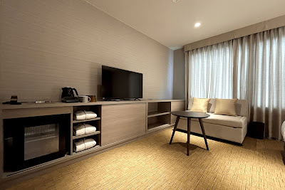 GRANBELL HOTEL KYOTO Annex Hanareya 사진 4