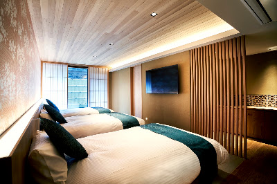 Kikokuteibekkan 사진 3