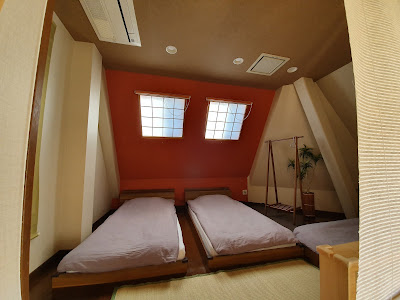 Kyoto Miyabi Kawaramachi 京都雅 사진 3