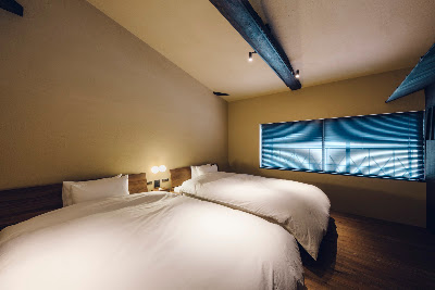 Ieno House - イエノ家 사진 3