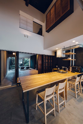 Ieno House - イエノ家 사진 4