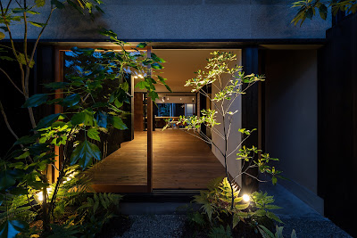Ieno House - イエノ家 사진 2
