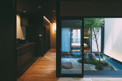 屋子 Wuz KAMOGAWA 사진 3