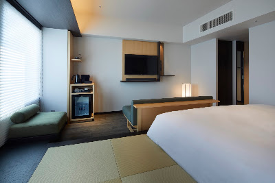 Agora Kyoto Shijo 사진 3