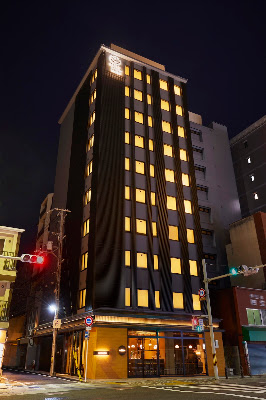Agora Kyoto Shijo