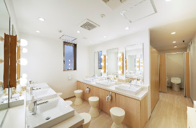 THE POCKET HOTEL Kyoto-Shijokarasuma 사진 4