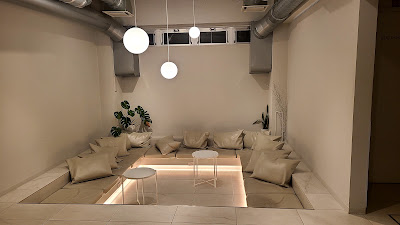 TSUKIMI HOTEL 사진 4
