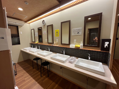 Ryokan Hostel Gion 사진 3