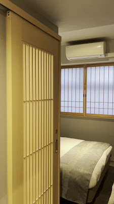 Kyoto Gion Hotel 사진 2