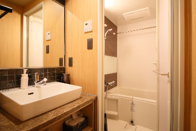 Kyoto Gion Hotel 사진 4