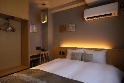 Kyoto Gion Hotel 사진 5
