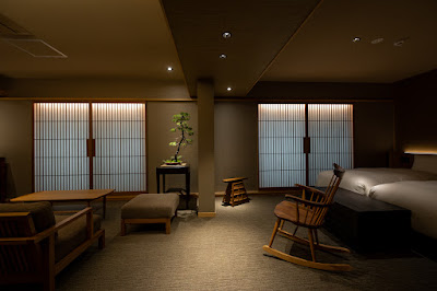 Higashiyama Shikikaboku 사진 4