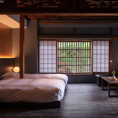 HOTEL VMG RESORT KYOTO 사진 3