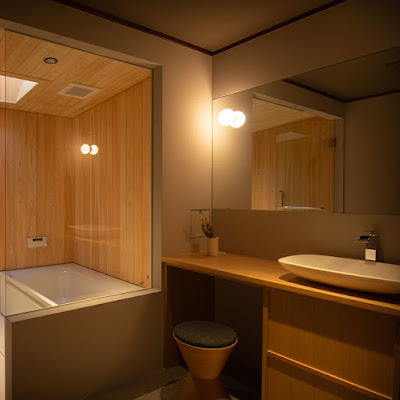 HOTEL VMG RESORT KYOTO 사진 4