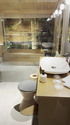 HOTEL VMG RESORT KYOTO 사진 2
