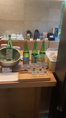 TASSEL HOTEL Sanjo Shirakawa 사진 2