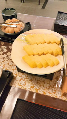 지온인 화순회관 사진 2