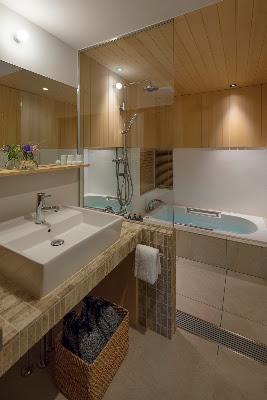 THE MACHIYA VILLA 三条しらかわ小路 사진 4