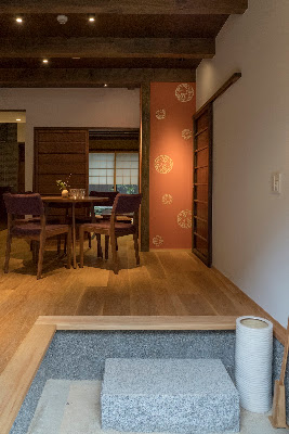 THE MACHIYA VILLA 三条しらかわ小路 사진 3
