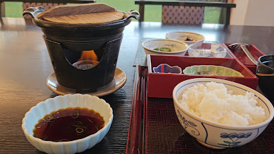 란잔 사진 2