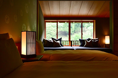 HOSHINOYA Kyoto 사진 3