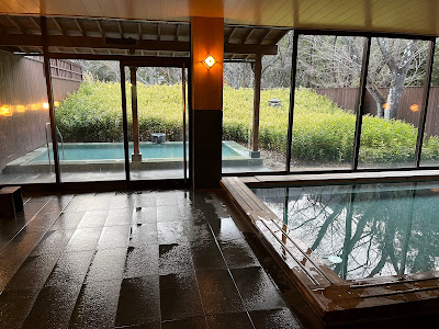 HOSHINOYA Kyoto 사진 4
