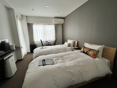 Hotel Arashiyama 사진 2