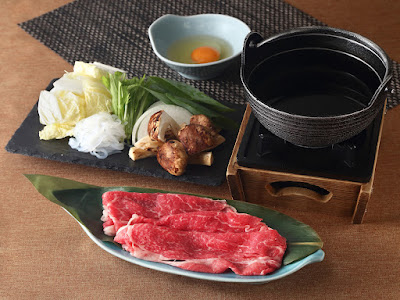 Hotel Binario Saga Arashiyama 사진 3