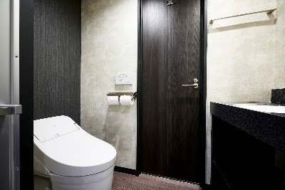 hotel MONday Kyoto Marutamachi 사진 4