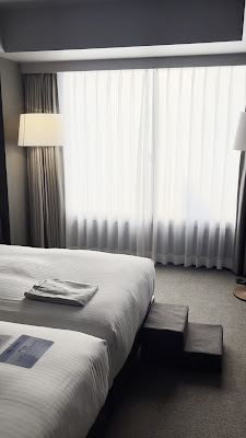호텔 앤도기 교토 니조 사진 2