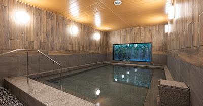 La'gent Hotel Kyoto Nijo 사진 4