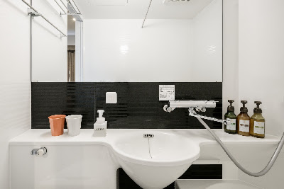 M's Hotel Nijojo Oike 사진 3