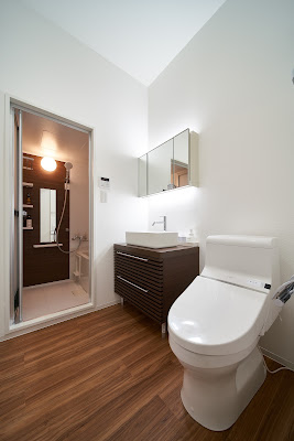 Cartahotel Kyotobettei 사진 4
