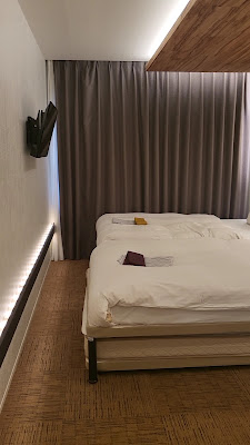 Cartahotel Kyotobettei 사진 2