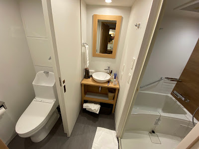 KOKO HOTEL Kyoto Sanjo 사진 4