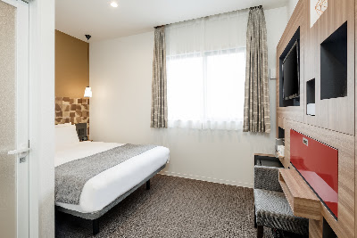 M's Hotel Sanjo Wakoku 사진 3