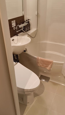 M's Hotel Sanjo Wakoku 사진 2
