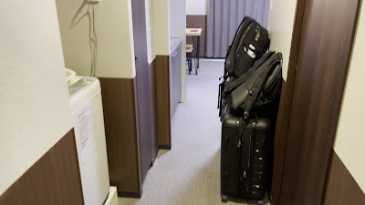 Hotel Kyoto Sanjo Ohashi 사진 2