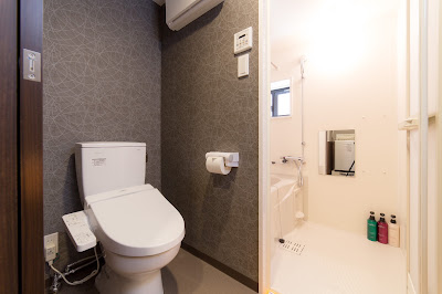 Hotel Kyoto Sanjo Ohashi 사진 4