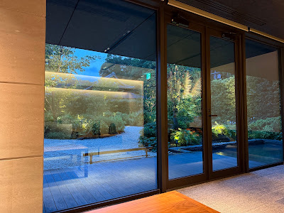 Hotel Okura Kyoto Okazaki Bettei 사진 4
