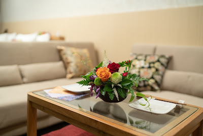 Stay SAKURA Kyoto Gyoen East 사진 5