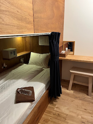 Hostel Sui 사진 2