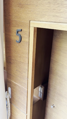Hostel Sui