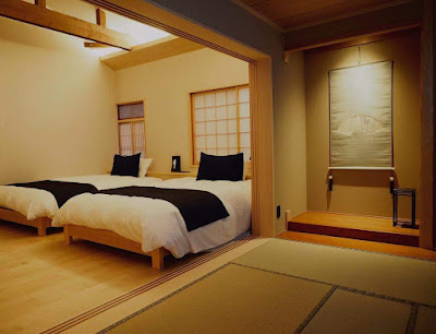 Ishibekoji MUAN 사진 3