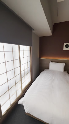 MIMARU SUITES KYOTO SHIJO 사진 2
