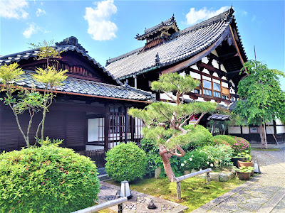 춘광원